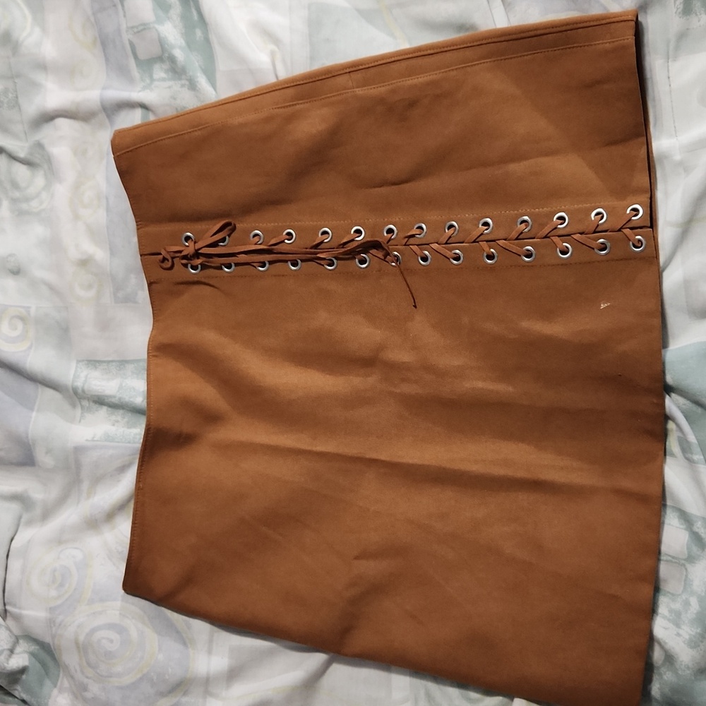 Skirt, size medium